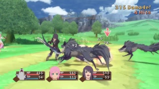 テスト