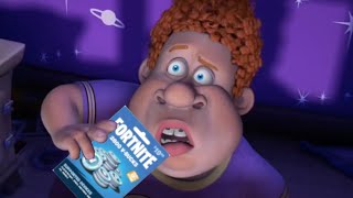 Fat Boy Offers You A 19 Fortnite Card Neverthink Fat Boy Offers You A 19 Fortnite Card Neverthink