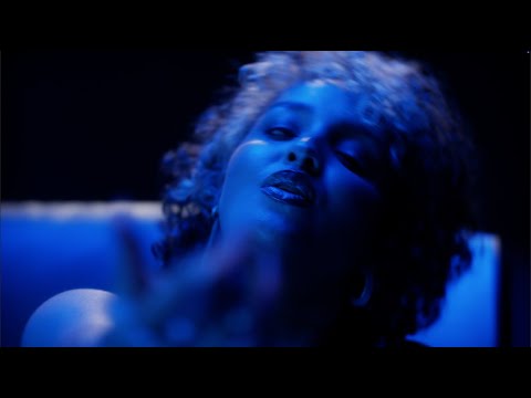 Ocevne - QOD (Clip officiel)