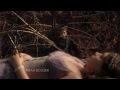 Prince Phillip: 2x01 - Broken - Clip One 