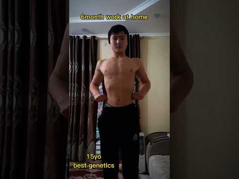 185sm 75kg,I do only push,full ups