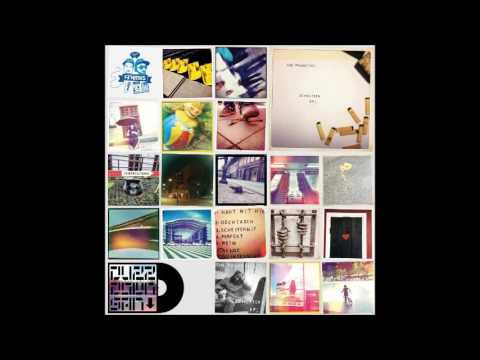 The Phonetics - Scheitern