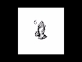 Drake - Heat Of The Moment (Prod. By 40) Lyrics ...