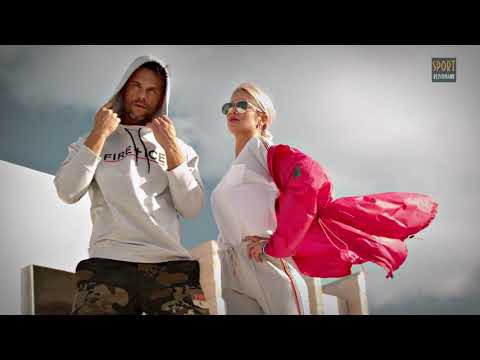 Summer Collection 2020 Bogner Fire + Ice