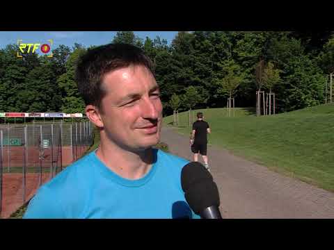 RTF.1-Sportmagazin vom 15.07.2022