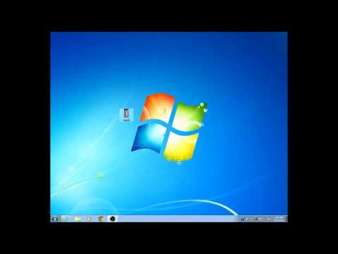 How to remove or delete unwanted items off your...