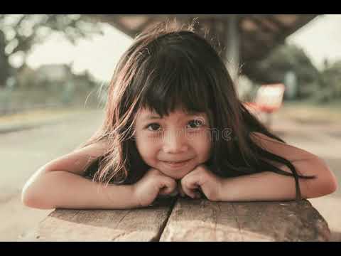 "Hino ao Espiritismo" (Nelson Kerenshy & Avelino de Macedo) - Coral GVIEM - CEHA