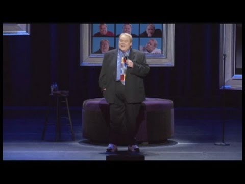 Weekend Showcase: New Hope Cinema Grill March comedy lineup