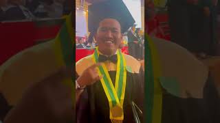 Download lagu Wisuda Periode Agustus 2025 Part 2 mp3 Download lagu Wisuda Periode Agustus 2025 Part 2 mp3