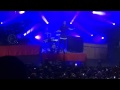 Twenty One Pilots - Doubt (Live in Toronto) 