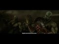 MK9 Reptile S Fatalities Babality Ending HD