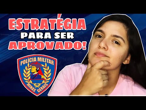 PMMG CONTEST ✅ SEE HOW TO GET APPROVED TO BECOME A SOLDIER!