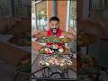 8lb Seafood Platter Challenge - Ripkas Beach Cafe - Norwalk, CT