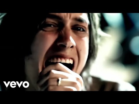 The Strokes - Juicebox (Official HD Video)