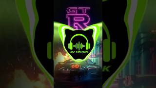 Download lagu DJ TOR MONITOR KETUA😈 - ORANG BARU LEBE GACOR X SLOW VIRAL TIKTOK FULL SONG 2026 mp3