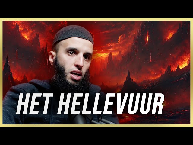 Yigitning ustiga tupurgan va mushukini yalashga majbur qilingan porno videoni tomosha qiling.