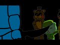 Happy Tree Friends Survive The Night Full Animation HD