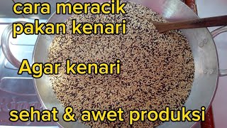Download lagu cara membuat pakan kenari /agar awet produksi/ kenari lokal /kenari Af /kota malang mp3 Download lagu cara membuat pakan kenari /agar awet produksi/ kenari lokal /kenari Af /kota malang mp3