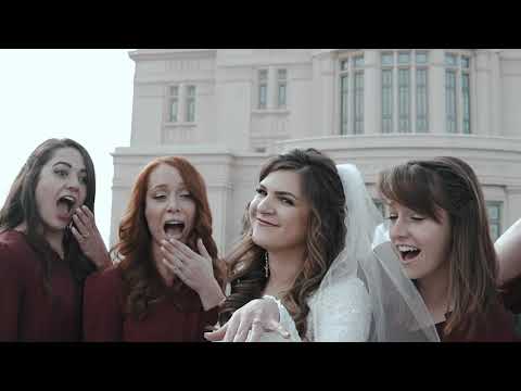 DLRS Prodcution video.