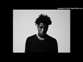 YoungBoy Never Broke Again Dead Trollz SLOWED