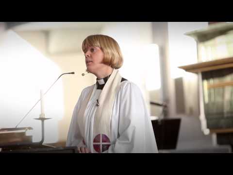 Katarinamässan 1:a advent 2013