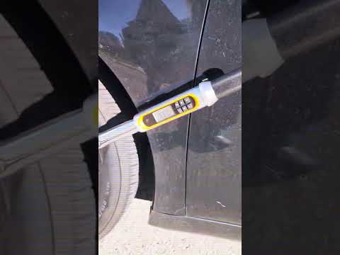 GEARWRENCH 120XP Flex Head Electronic Torque Wrench