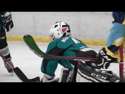 2022.03.05.  U10 piros  MINI 19: Budakalászi Vidrák - White Sharks