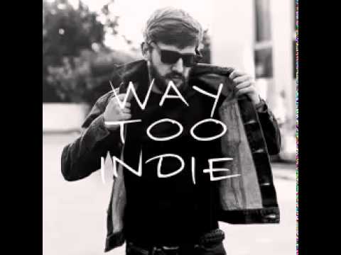 All Or Nothing 1  -- Joachim Nilsson