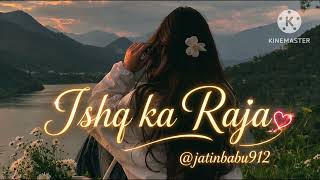 Download lagu lofi Ishq ka Raja || slowed reverb || Addy nagar || Melophile World mp3 Download lagu lofi Ishq ka Raja || slowed reverb || Addy nagar || Melophile World mp3