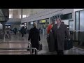 Cool Runnings Canada