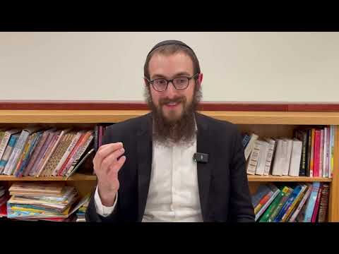 The Evolution of Kabbalah & the Zohar Controversy | Zohar Introduction 2