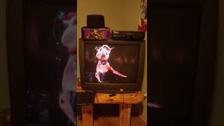 MxPx Scooby-Doo Where Are You