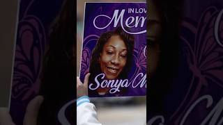 Former deputy who fatally shot Sonya Massey dies in prison
