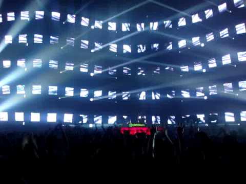 enTRANCE 2010 - JONAS STENBERG [2] @ Bydgoszcz, PL [06.03.2010]