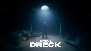 Dreck Lyrics English Translation