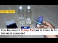Product Video