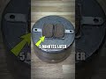 Squeaky Brakes Hacks