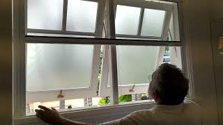 Vídeo sobre o produto