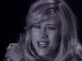 Samantha Fox - Just One Night