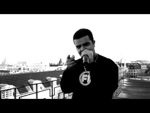 UNG CEZAR - BAR BARZ PT. 4 (PROD. DANI-L)