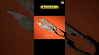 Download lagu TERNYATA INILAH PERBEDAAN BENDA BENDA ZAMAN DULU DAN SEKARANG #shorts #viral #fyp #reels mp3 Download lagu TERNYATA INILAH PERBEDAAN BENDA BENDA ZAMAN DULU DAN SEKARANG #shorts #viral #fyp #reels mp3