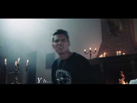 Cupido Falló - Pipe Bueno [Official Video] (Lyrics & Sub Español)