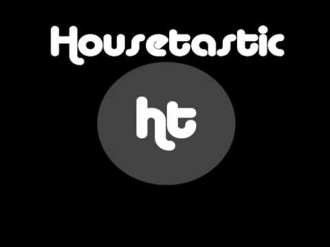 Travmatic - I Can't (Jeremy Glenn Remix)