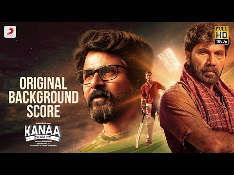 download lagu mp3 mp4 Kanaa Theme Music, download lagu Kanaa Theme Music gratis, unduh video klip Kanaa Theme Music