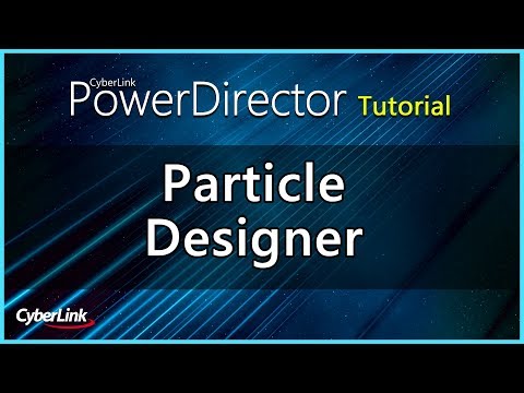 particle designer gamemaker particle designer gamemaker