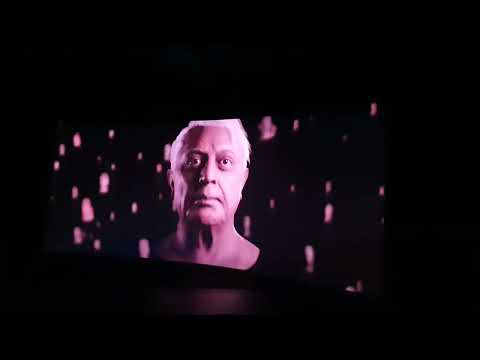 Kamal Haasan Title Theatre Respose | Kamal Haasan Indian Title | Kamal Haasan Fans FDFS | KAMAL FDFS