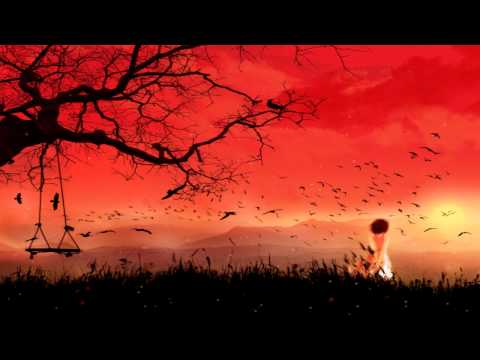 Jet-Set & Plastic Angel - Lost In Trance