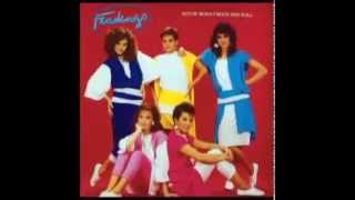 Fandango The Best Of