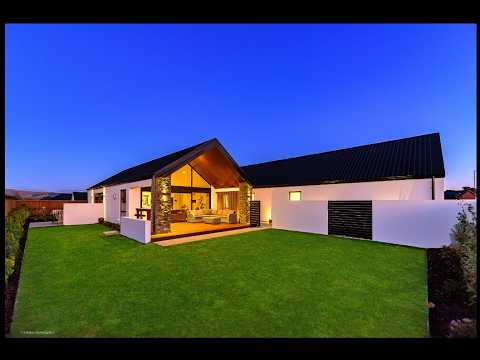 10 Benashet Drive, Lincoln, Selwyn, Canterbury, 4 Bedrooms, 2 Bathrooms, House