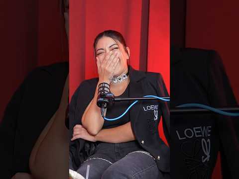 🤣 Честна ли е булката? Мути иска ръката на Яница от Hell’s Kitchen #gypsyqueenspodcast